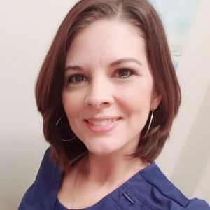 Meet your Posher, Shanon